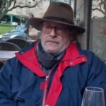 Gregorio Vigil-Escalera