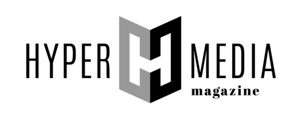 Hyper H Media logo